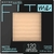 Polvo Compacto Fit Me Matte + Poreless de Maybelline - Ela Shop