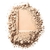 Polvo Compacto Fit Me Matte + Poreless de Maybelline en internet