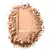 Polvo Compacto Fit Me Matte + Poreless de Maybelline