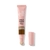 Halo Glow Contour Beauty Wand – e.l.f. Cosmetics en internet