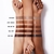 Halo Glow Contour Beauty Wand – e.l.f. Cosmetics - Ela Shop