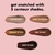 Halo Glow Contour Beauty Wand – e.l.f. Cosmetics - tienda en línea