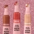 Halo Glow Blush Beauty Wand – e.l.f. Cosmetics - tienda en línea
