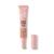 Halo Glow Blush Beauty Wand – e.l.f. Cosmetics - comprar en línea
