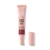 Halo Glow Blush Beauty Wand – e.l.f. Cosmetics