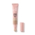 Halo Glow Highlight Beauty Wand – e.l.f. Cosmetics Iluminador