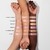 Halo Glow Highlight Beauty Wand – e.l.f. Cosmetics Iluminador - Ela Shop