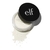 High Definition Powder – e.l.f. Cosmetics Polvo Suelto - comprar en línea