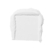 High Definition Powder – e.l.f. Cosmetics Polvo Suelto en internet