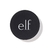 High Definition Powder – e.l.f. Cosmetics Polvo Suelto - Ela Shop