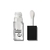Lip Oil e.l.f. Glow Reviver - comprar en línea