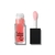 Lip Oil e.l.f. Glow Reviver en internet