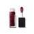 Lip Oil e.l.f. Glow Reviver - comprar en línea