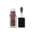 Lip Oil e.l.f. Glow Reviver - Ela Shop