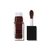 Lip Oil e.l.f. Glow Reviver - tienda en línea