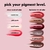 Lip Oil e.l.f. Glow Reviver