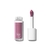 Rubor Líquido Camo – e.l.f. Cosmetics - Blush - comprar en línea