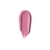 Rubor Líquido Camo – e.l.f. Cosmetics - Blush en internet