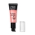 e.l.f. Power Grip Primer + 4% Niacinamida