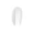 e.l.f. Power Grip Matte Primer en internet