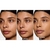 e.l.f. Power Grip Matte Primer - Ela Shop