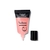 e.l.f. Power Grip Primer + 4% Niacinamida - comprar en línea