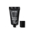 e.l.f. Power Grip Matte Primer - comprar en línea