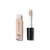 Corrector Líquido Matte – e.l.f. Cosmetics - Ela Shop