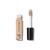 Corrector Líquido Matte – e.l.f. Cosmetics - comprar en línea