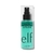 Fijador Power Grip Dewy Setting Spray - comprar en línea