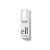 Fijador e.l.f. Dewy Coconut Setting Mist en internet