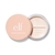 Halo Glow Setting Powder – e.l.f. Cosmetics - comprar en línea
