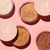 Imagen de Halo Glow Setting Powder – e.l.f. Cosmetics