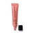 Bálsamo labial derretido Glow Reviver - E.l.f. Cosmetics LIP BALM