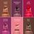Imagen de Bálsamo labial derretido Glow Reviver - E.l.f. Cosmetics LIP BALM