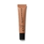 Bálsamo labial derretido Glow Reviver - E.l.f. Cosmetics LIP BALM - comprar en línea