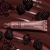 Bálsamo labial derretido Glow Reviver - E.l.f. Cosmetics LIP BALM - tienda en línea