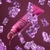 Bálsamo labial derretido Glow Reviver - E.l.f. Cosmetics LIP BALM - comprar en línea