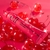 Bálsamo labial derretido Glow Reviver - E.l.f. Cosmetics LIP BALM - comprar en línea