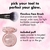 Polvo Compacto Halo Glow Powder Filtered – e.l.f. en internet