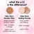 Polvo Compacto Halo Glow Powder Filtered – e.l.f.