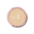 Polvo Compacto Halo Glow Powder Filtered – e.l.f. en internet
