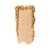 Imagen de Polvo Compacto Halo Glow Powder Filtered – e.l.f.