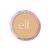 Polvo Compacto Halo Glow Powder Filtered – e.l.f.