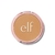 Polvo Compacto Halo Glow Powder Filtered – e.l.f. - tienda en línea