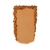 Imagen de Polvo Compacto Halo Glow Powder Filtered – e.l.f.