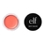 Rubor cremoso que se vuelve polvo ✨ | e.l.f. Putty Blush - Rubor en crena - Ela Shop