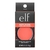 Imagen de Rubor cremoso que se vuelve polvo ✨ | e.l.f. Putty Blush - Rubor en crena