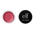 Rubor cremoso que se vuelve polvo ✨ | e.l.f. Putty Blush - Rubor en crena