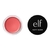 Rubor cremoso que se vuelve polvo ✨ | e.l.f. Putty Blush - Rubor en crena - Ela Shop